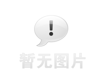 洮南抗震支架厂家之抗震支架适用设防烈度知识分享，推荐拓固抗震支架厂家